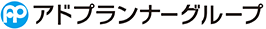 株式会社アドプランナー