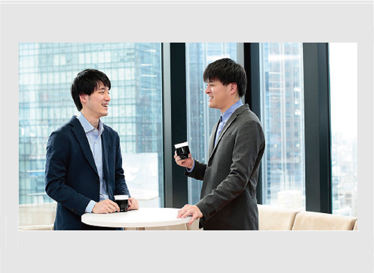その他事例