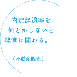 不動産販売