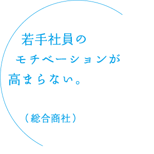 総合商社