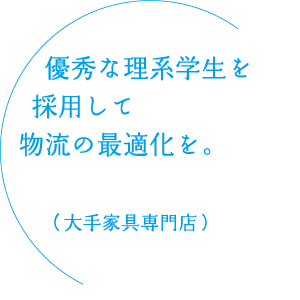 衣料品販社